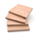 High Quality Non-slip 18mm Marine Plywood For Trailer